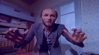 World of Warcraft'da tecavüz skandalı!