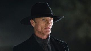 HBO kanalı Westworld dizisinin 3.sezonunu şimdiden onayladı