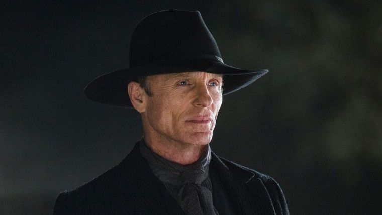 HBO kanalı Westworld dizisinin 3.sezonunu şimdiden onayladı