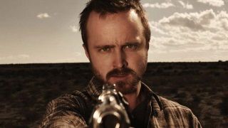 Aaron Paul, Westworld'ün 3.sezon kadrosuna katıldı