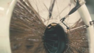 Westworld 3.sezon için mükemmel bir fragman yayınlandı