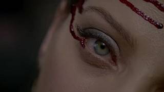 HBO'nun yeni gözdesi Westworld'ün ilk fragmanı geldi