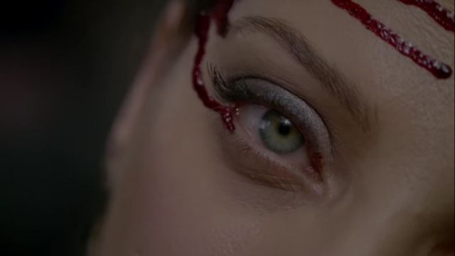 HBO'nun yeni gözdesi Westworld'ün ilk fragmanı geldi
