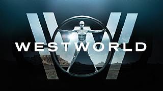 Westworld'ün ikinci sezonuyla alakalı bilgiler geldi ve Soundtrack'ı yayınlandı