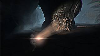 Korku oyunu The Flock'un çıkış tarihi açıklandı