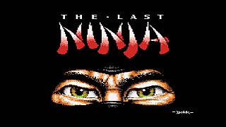 The Last Ninja geri mi dönüyor?