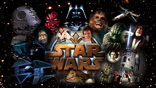 Star Wars Episode IX'un yönetmeni ile tanışın.