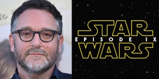 Star Wars: Episode IX yönetmensiz kaldı