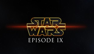 Star Wars: Episode IX yeni yönetmenine kavuştu