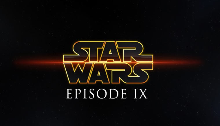 Star Wars: Episode IX yeni yönetmenine kavuştu