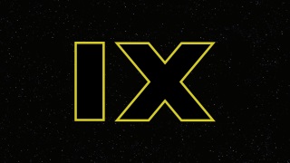 Star Wars: Episode IX'un çıkış tarihi ertelendi