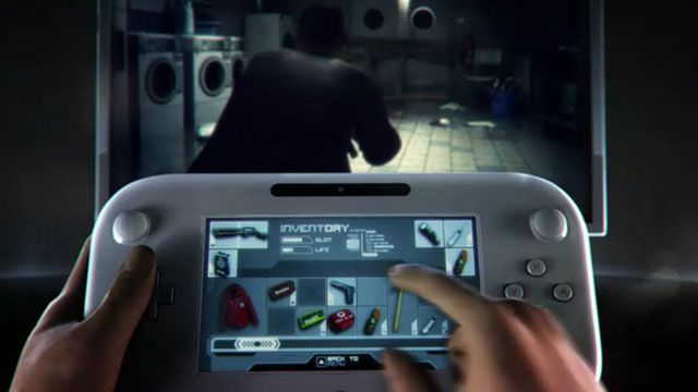 PS4 ve Xbox'ı Zombi bastı!