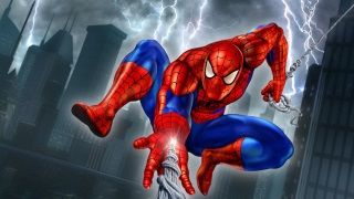 Thor, Spider-Man 2’de Olacaktı! Kanıtlar Ortaya Çıktı