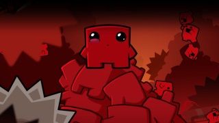 Super Meat Boy Forever, Epic Games Store'a özel olacak