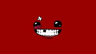 Super Meat Boy'un devam oyunu hakkında yeni detaylar geldi