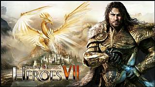 Might & Magic 7'nin çıkış fragmanı yayınlandı!