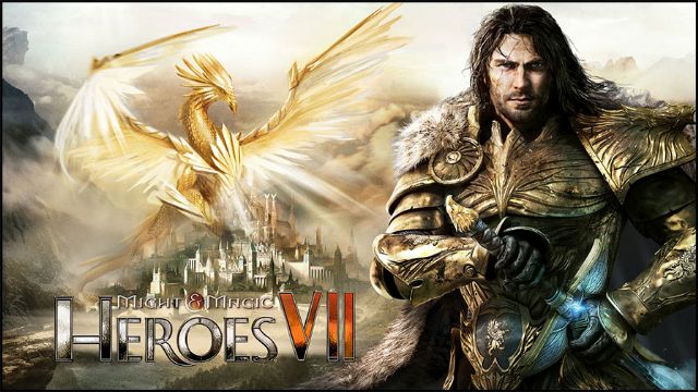 Might & Magic 7'nin çıkış fragmanı yayınlandı!