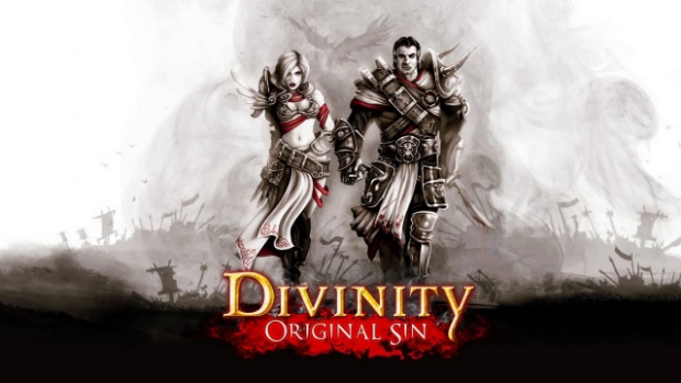 Divinity: Original Sin 2 hedefine ulaştı!