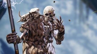 Divinity: Original Sin II'yi yazın konsollarda oynayabileceğiz!