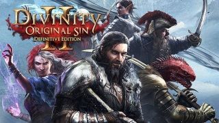 Divinity: Original Sin 2 Definitive Edition ne zaman çıkacak?