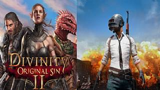 PUBG tahtından oldu