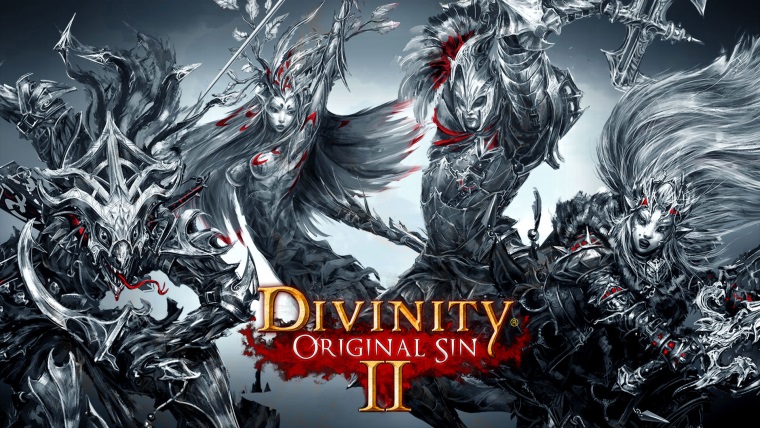 Divinity: Original Sin 2'nin satışları çok iyi gidiyor