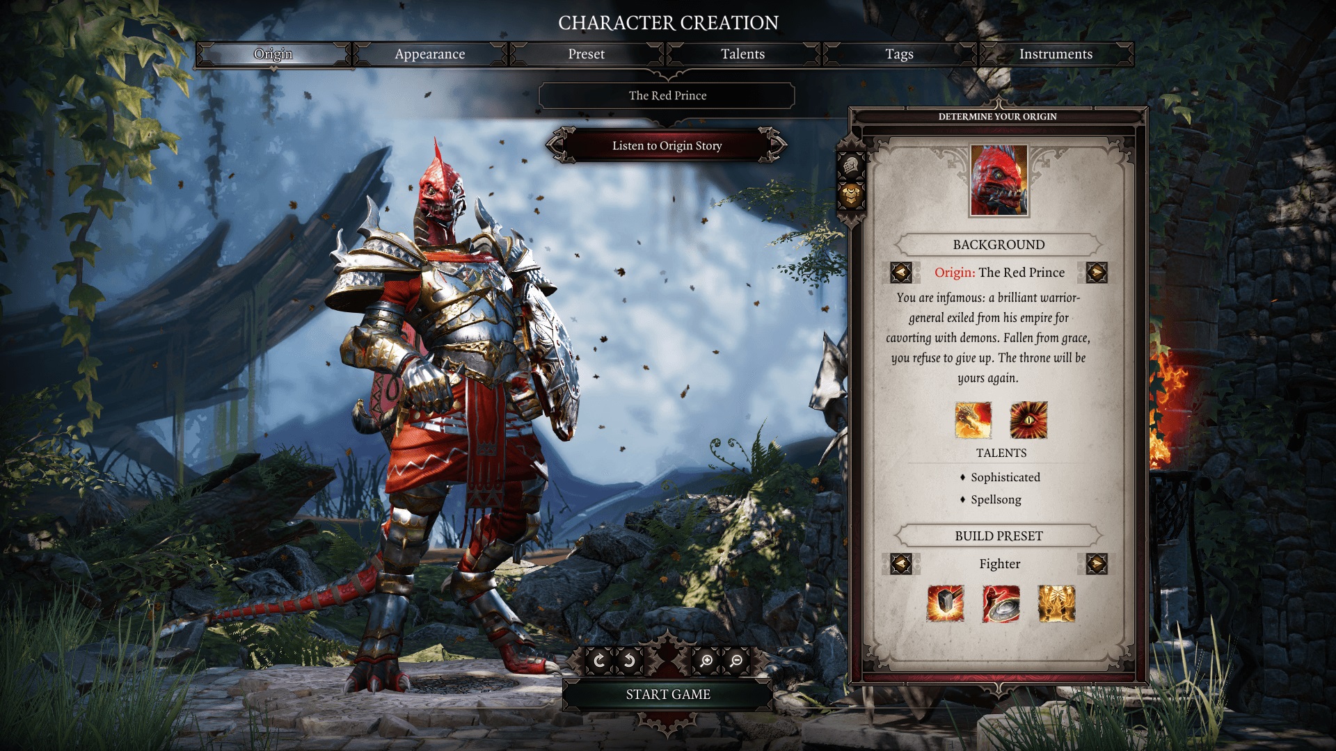 Divinity: Original Sin II