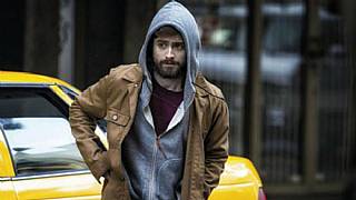 GTA'nın TV filminden ilk fragman geldi!