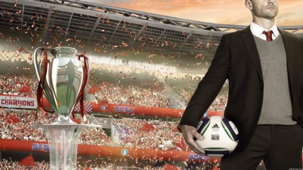 Football Manager 2016'ın çıkış tarihi açıklandı!