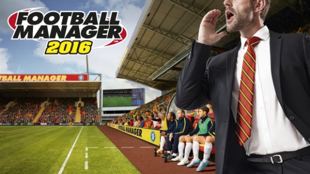 Football Manager satışa çıktı