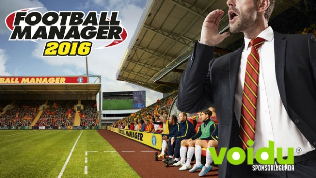 İşte Football Manager 2016 Kazanan