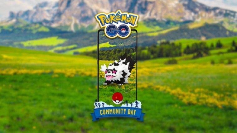 Pokemon Go Ağustos Topluluk Günü etkinliği detayları açıklandı