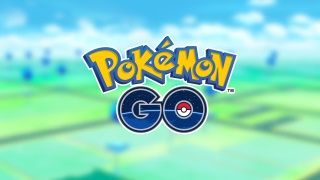 Pokemon Go Routes özelliği