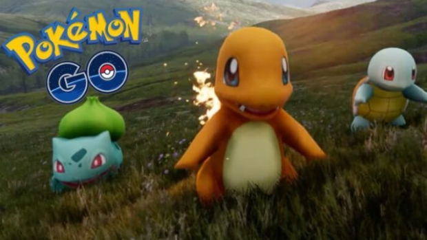 Pokemon Go'nun şimdiye kadar kazandığı para dudak uçuklatıyor!