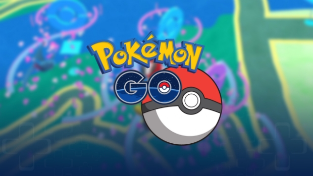 Pokemon GO sonunda Apple Watch'a geldi