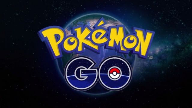 Pokemon Go hakkında yeni bilgiler!