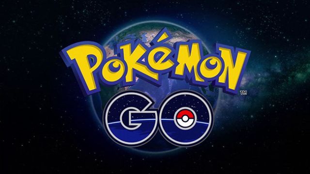 Pokemon Go'dan yeni beta videosu sızdı