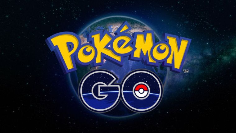 Mewtwo, Pokemon GO'ya geliyor