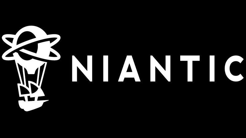 Pokemon GO geliştiricisi Niantic projelerini iptal ediyor