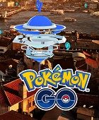 Pokemon Go inceleme