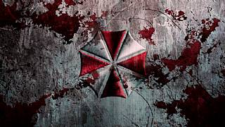 Resident Evil: Umbrella Corps'tan 5 dakikalık oynanış videosu geldi