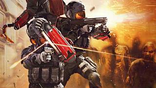 Resident Evil: Umbrella Corps, yeni fragmanı ile karşımızda