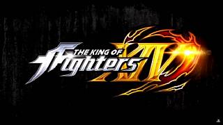 The King of Fighters 14 duyurusu yapıldı