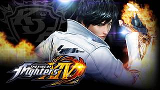 The King of Fighters XIV için yeni fragman yayınlandı!