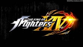The King of Fighters XIV, 1080p görselleri ile karşımızda