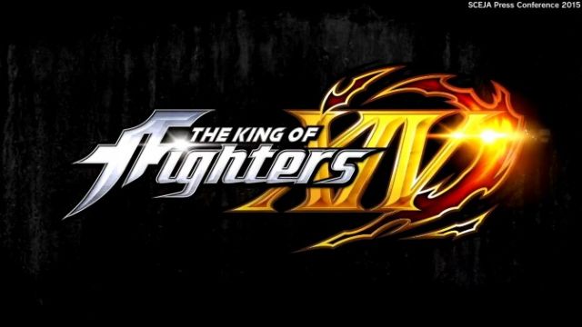 The King of Fighters XIV, yeni fragmanı ile Sylvie'yi tanıtıyor!