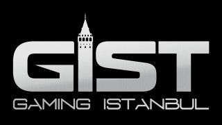 Gaming Istanbul İçin Çalışmak İster Misiniz?