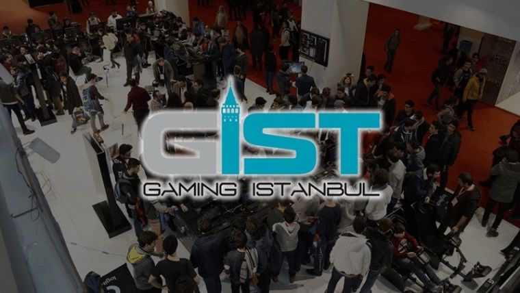 Fortnite, etkinlikleri ile birlikte Gaming İstanbul'a geliyor