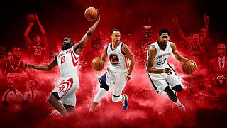 27 Eylül - 30 Eylül tarihleri arasında çıkacak olan oyunlar