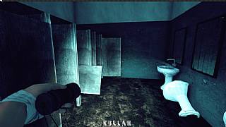 Türk oyunu Mesel, yeşil ışık bekliyor!